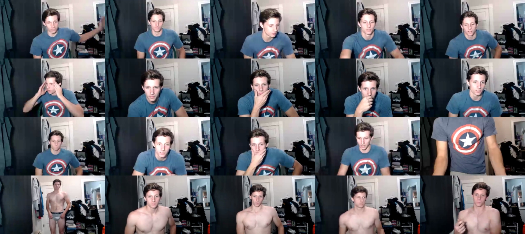 mrjaxon12  17-09-2022